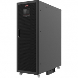 精卫电源 YTR33系列高频UPS（60-200kVA）