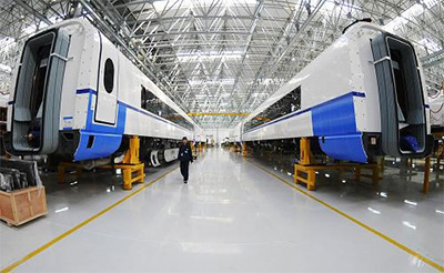 厦门科华恒盛闪耀CeBIT 2017，引领数字经济时代高可靠电源与模块化数据中心新潮流