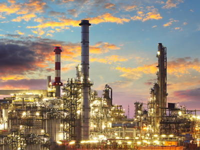 科华UPS电源蓄电池在保养方面的方法有哪些?