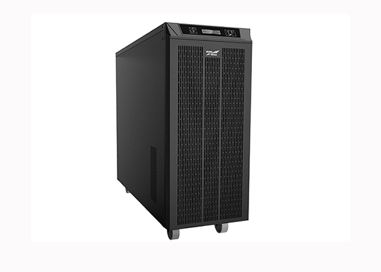 精卫电源 YTG31系列工频UPS（10-15kVA）